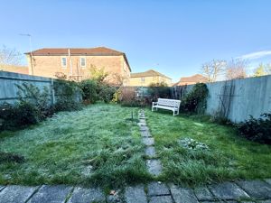 Photo 9- click for photo gallery